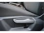 Volkswagen Polo 1.0 TSI 96PK Comf. Autom. NL-auto / Apple,android / Lmv / Addapt.Cruise