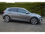 Volkswagen Polo 1.0 TSI 96PK Comf. Autom. NL-auto / Apple,android / Lmv / Addapt.Cruise