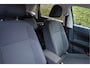 Volkswagen Polo 1.0 TSI 96PK Comf. Autom. NL-auto / Apple,android / Lmv / Addapt.Cruise
