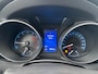 Toyota Auris Touring Sports 1.2T Dynamic | Camera | Trekhaak | Stoelverwarming |