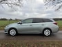 Toyota Auris Touring Sports 1.2T Dynamic | Camera | Trekhaak | Stoelverwarming |