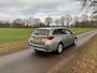 Toyota Auris Touring Sports 1.2T Dynamic | Camera | Trekhaak | Stoelverwarming |