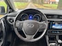 Toyota Auris Touring Sports 1.2T Dynamic | Camera | Trekhaak | Stoelverwarming |