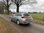 Toyota Auris Touring Sports 1.2T Dynamic | Camera | Trekhaak | Stoelverwarming |