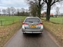 Toyota Auris Touring Sports 1.2T Dynamic | Camera | Trekhaak | Stoelverwarming |