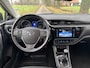 Toyota Auris Touring Sports 1.2T Dynamic | Camera | Trekhaak | Stoelverwarming |