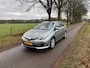 Toyota Auris Touring Sports 1.2T Dynamic | Camera | Trekhaak | Stoelverwarming |