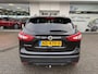 Nissan Qashqai 1.2 N-Connecta | Trekhaak | Panoramadak | 360 Camera |