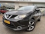 Nissan Qashqai 1.2 N-Connecta | Trekhaak | Panoramadak | 360 Camera |