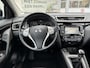 Nissan Qashqai 1.2 N-Connecta | Trekhaak | Panoramadak | 360 Camera |