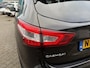 Nissan Qashqai 1.2 N-Connecta | Trekhaak | Panoramadak | 360 Camera |