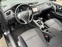 Nissan Qashqai 1.2 N-Connecta | Trekhaak | Panoramadak | 360 Camera |