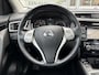 Nissan Qashqai 1.2 N-Connecta | Trekhaak | Panoramadak | 360 Camera |