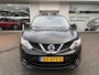 Nissan Qashqai 1.2 N-Connecta | Trekhaak | Panoramadak | 360 Camera |