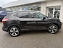Nissan Qashqai 1.2 N-Connecta | Trekhaak | Panoramadak | 360 Camera |