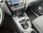 Nissan Qashqai 1.2 N-Connecta | Trekhaak | Panoramadak | 360 Camera |