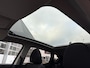 Nissan Qashqai 1.2 N-Connecta | Trekhaak | Panoramadak | 360 Camera |