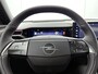Opel Grandland 1.2 Turbo Hybrid Business Edition | 145pk | Navi | Panoramadak | Camera | DEMO | Beschikbaar vanaf 22-3-2026 |