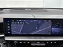 Opel Grandland 1.2 Turbo Hybrid Business Edition | 145pk | Navi | Panoramadak | Camera | DEMO | Beschikbaar vanaf 22-3-2026 |