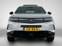 Opel Grandland 1.2 Turbo Hybrid Business Edition | 145pk | Navi | Panoramadak | Camera | DEMO | Beschikbaar vanaf 22-3-2026 |