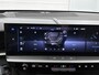 Opel Grandland 1.2 Turbo Hybrid Business Edition | 145pk | Navi | Panoramadak | Camera | DEMO | Beschikbaar vanaf 22-3-2026 |