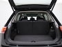 Volkswagen Tiguan Allspace 1.5 TSI Comfortline Business 7-Persoons | Automaat | Trekhaak | Apple Carplay/Android Auto | Panoramadak | Climate Control | Parkeersensoren | Lichtmetalen Velgen |