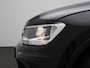 Volkswagen Tiguan Allspace 1.5 TSI Comfortline Business 7-Persoons | Automaat | Trekhaak | Apple Carplay/Android Auto | Panoramadak | Climate Control | Parkeersensoren | Lichtmetalen Velgen |