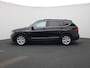 Volkswagen Tiguan Allspace 1.5 TSI Comfortline Business 7-Persoons | Automaat | Trekhaak | Apple Carplay/Android Auto | Panoramadak | Climate Control | Parkeersensoren | Lichtmetalen Velgen |