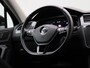 Volkswagen Tiguan Allspace 1.5 TSI Comfortline Business 7-Persoons | Automaat | Trekhaak | Apple Carplay/Android Auto | Panoramadak | Climate Control | Parkeersensoren | Lichtmetalen Velgen |