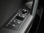 Volkswagen Tiguan Allspace 1.5 TSI Comfortline Business 7-Persoons | Automaat | Trekhaak | Apple Carplay/Android Auto | Panoramadak | Climate Control | Parkeersensoren | Lichtmetalen Velgen |