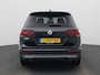 Volkswagen Tiguan Allspace 1.5 TSI Comfortline Business 7-Persoons | Automaat | Trekhaak | Apple Carplay/Android Auto | Panoramadak | Climate Control | Parkeersensoren | Lichtmetalen Velgen |