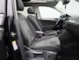 Volkswagen Tiguan Allspace 1.5 TSI Comfortline Business 7-Persoons | Automaat | Trekhaak | Apple Carplay/Android Auto | Panoramadak | Climate Control | Parkeersensoren | Lichtmetalen Velgen |