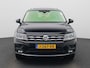 Volkswagen Tiguan Allspace 1.5 TSI Comfortline Business 7-Persoons | Automaat | Trekhaak | Apple Carplay/Android Auto | Panoramadak | Climate Control | Parkeersensoren | Lichtmetalen Velgen |