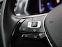 Volkswagen Tiguan Allspace 1.5 TSI Comfortline Business 7-Persoons | Automaat | Trekhaak | Apple Carplay/Android Auto | Panoramadak | Climate Control | Parkeersensoren | Lichtmetalen Velgen |