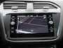 Volkswagen Tiguan Allspace 1.5 TSI Comfortline Business 7-Persoons | Automaat | Trekhaak | Apple Carplay/Android Auto | Panoramadak | Climate Control | Parkeersensoren | Lichtmetalen Velgen |