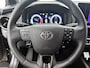 Toyota C-HR 2.0 Plug-in Hybrid 220 Dynamic | BTW Voertuig | Stoelverwarming | Achteruitrijcamera |