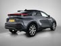 Toyota C-HR 2.0 Plug-in Hybrid 220 Dynamic | BTW Voertuig | Stoelverwarming | Achteruitrijcamera |