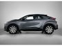 Toyota C-HR 2.0 Plug-in Hybrid 220 Dynamic | BTW Voertuig | Stoelverwarming | Achteruitrijcamera |