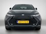 Toyota C-HR 2.0 Plug-in Hybrid 220 Dynamic | BTW Voertuig | Stoelverwarming | Achteruitrijcamera |