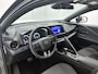 Toyota C-HR 2.0 Plug-in Hybrid 220 Dynamic | BTW Voertuig | Stoelverwarming | Achteruitrijcamera |