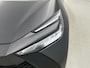 Toyota C-HR 2.0 Plug-in Hybrid 220 Dynamic | BTW Voertuig | Stoelverwarming | Achteruitrijcamera |