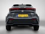 Toyota C-HR 2.0 Plug-in Hybrid 220 Dynamic | BTW Voertuig | Stoelverwarming | Achteruitrijcamera |