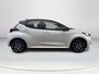 Toyota Yaris 1.5 Hybrid Executive | 06-10141018 Voor meer informatie