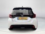 Toyota Yaris 1.5 Hybrid Executive | 06-10141018 Voor meer informatie