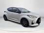 Toyota Yaris 1.5 Hybrid Executive | 06-10141018 Voor meer informatie