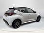 Toyota Yaris 1.5 Hybrid Executive | 06-10141018 Voor meer informatie
