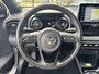 Toyota Yaris 1.5 Hybrid Executive | 06-10141018 Voor meer informatie