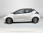 Toyota Yaris 1.5 Hybrid Executive | 06-10141018 Voor meer informatie