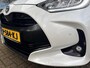 Toyota Yaris 1.5 Hybrid Executive | 06-10141018 Voor meer informatie
