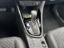 Toyota Yaris 1.5 Hybrid Executive | 06-10141018 Voor meer informatie
